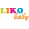 LIKO Baby